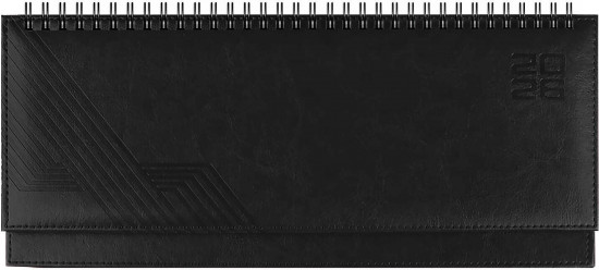 Планинг датированный «Сариф»