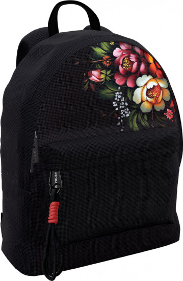 Рюкзак «EasyLine»