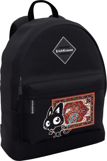 Рюкзак «EasyLine»