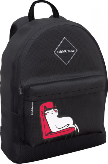 Рюкзак «EasyLine»