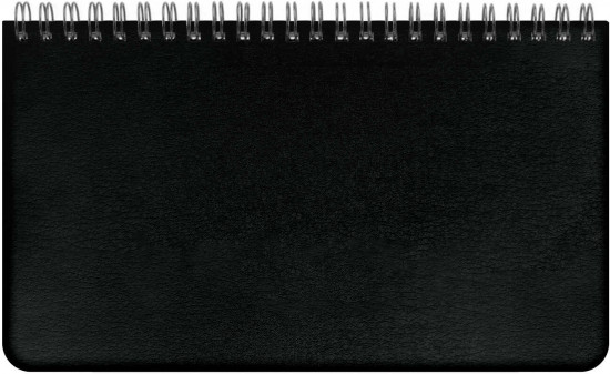 Планинг недатированный «Бьянчини»