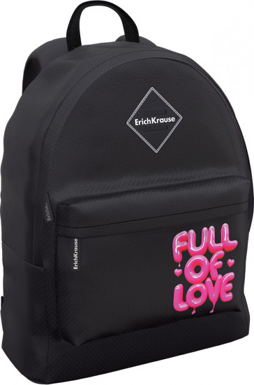 Рюкзак «EasyLine»