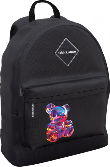 Рюкзак «EasyLine»