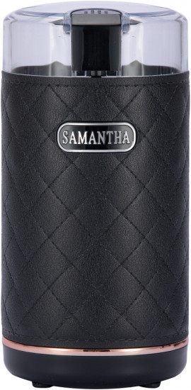 Кофемолка Samantha 13SA03
