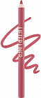 08 Fine Line