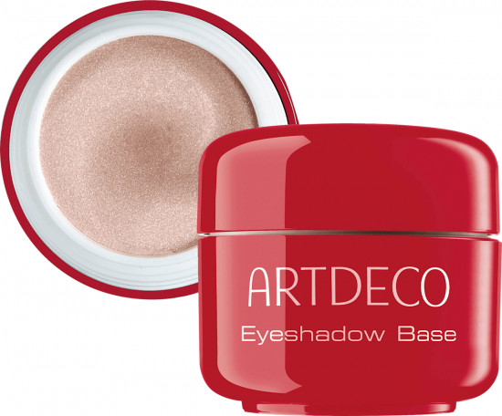 Праймер для век «Eyeshadow Base»