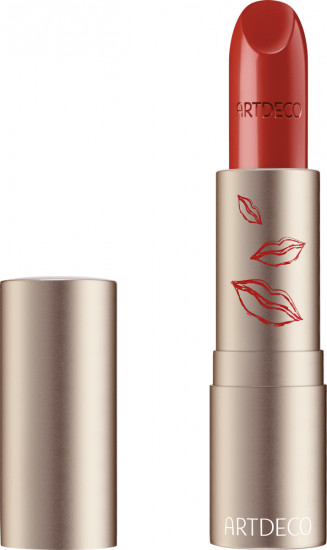 Помада для губ «Perfect Color Lipstick», тон 803P1 True Love