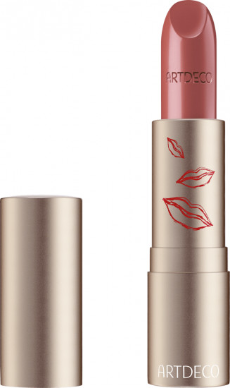 Помада для губ «Perfect Color Lipstick», тон 872 Coralline