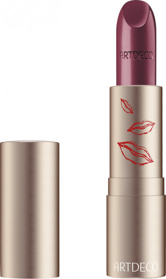 Помада для губ «Perfect Color Lipstick», тон 946 Plum Power