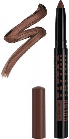Тени-стик для век «Eye Stix,», оттенок 25 I Am Determined