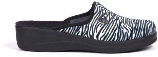 Тапочки домашние женские