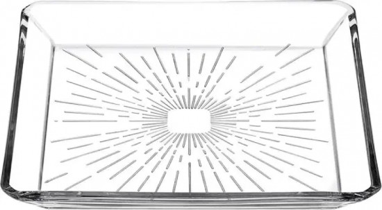 Тарелка сервировочная «Madlen»