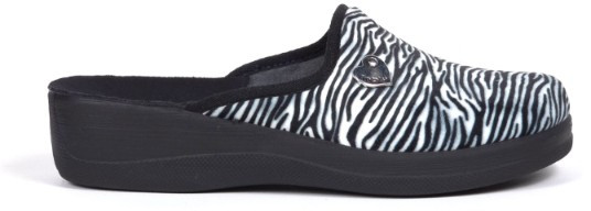 Тапочки домашние женские