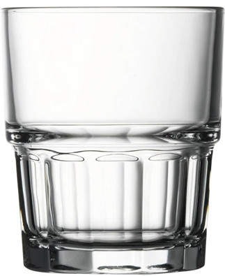 Стакан для виски «Next»