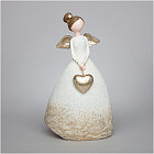 разноцветный