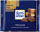 фундучное пралине