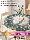 140×140 см