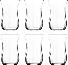 Стаканы для чая «Çay Bardakları»