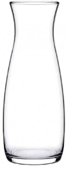 Графин «Amphora»