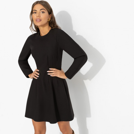 Платье женское «Любовь с первого платья»