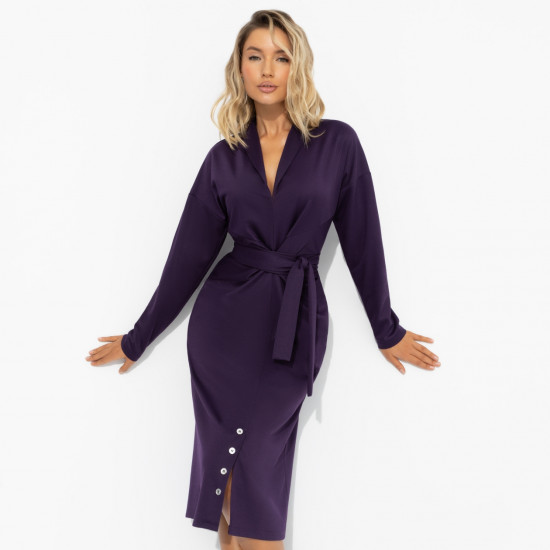 Платье женское «Эйфория стиля (роскошная)»