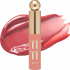 01 Corail Esthétique