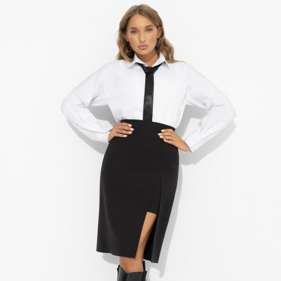 Юбка женская «Будем ближе (элегант)»