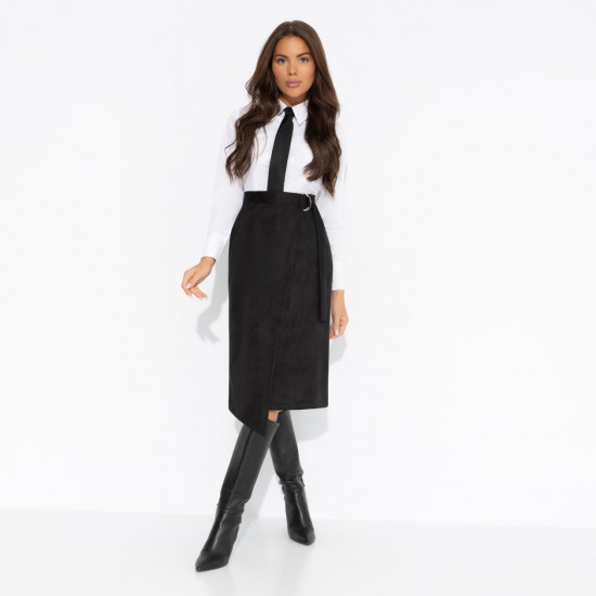 Юбка женская «Дерзкие фантазии»