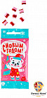 малина