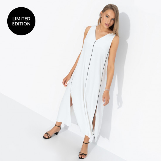 Сарафан женский «Модный жанр (new)»