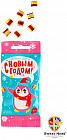земляника