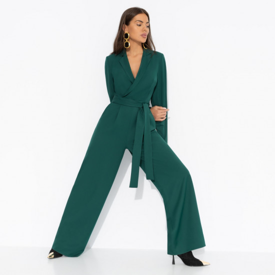 Комбинезон женский «Ты безупречна»