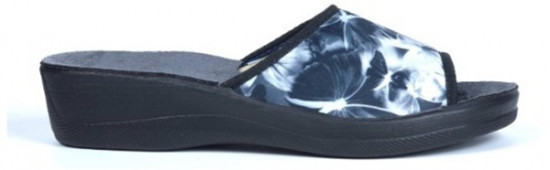 Тапочки домашние женские