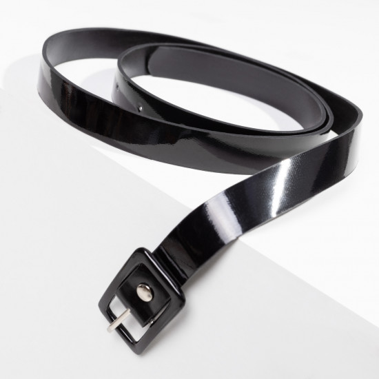 Ремень женский «Гламурный»