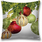 комбинированный