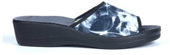 Тапочки домашние женские