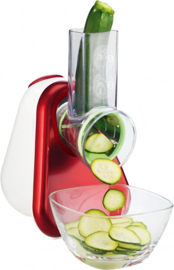 Измельчитель Moulinex Fresh Express+ DJ755G32