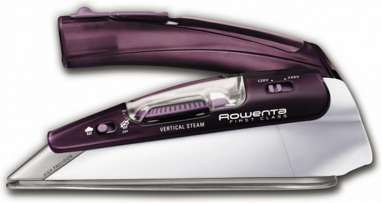 Утюг Rowenta DA1511F1