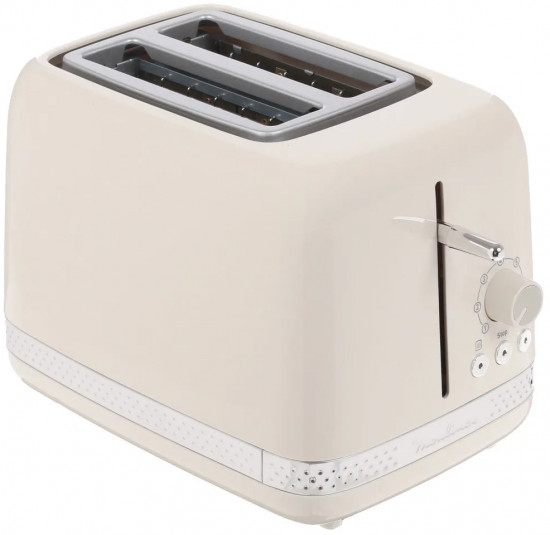 Тостер Moulinex LT300A30