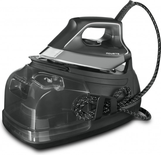 Парогенератор Rowenta DG8622F0