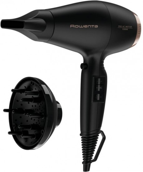 Фен Rowenta CV6930F0