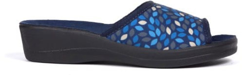 Тапочки домашние женские