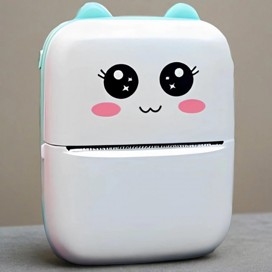 Мини-принтер «Centechia Mini»