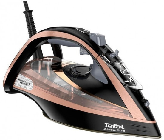 Утюг Tefal FV9845E0