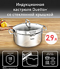 2.9 л