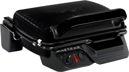 Электрогриль Tefal GC305816