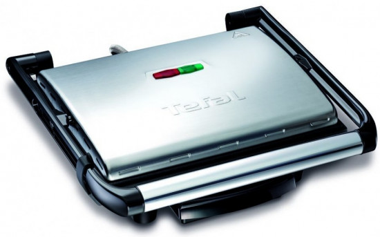 Электрогриль Tefal GC241D38