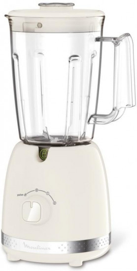 Блендер стационарный Moulinex LM355A10