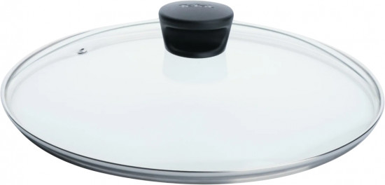 Крышка стеклянная «Glass lids»