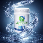 БАД «Leptigen Natural Diet»
